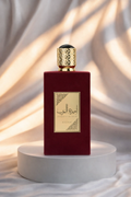 Ameerat Al Arab Princess